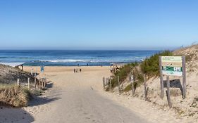 Studio Seignosse Proche Plage